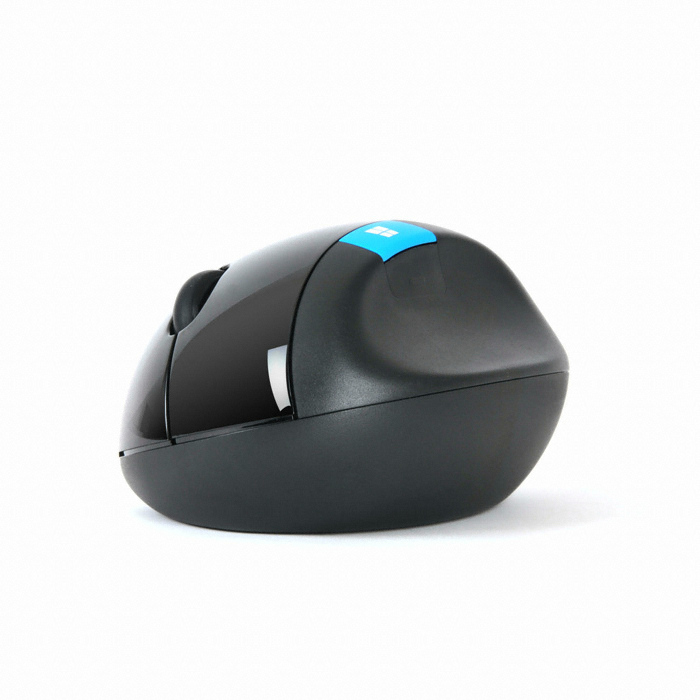 Microsoft Sculpt Ergonomic Mouse (정품)