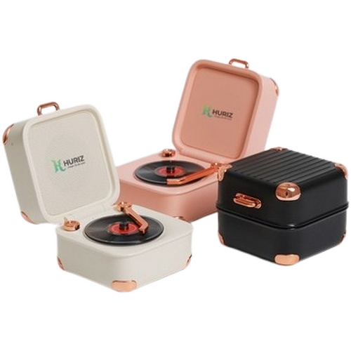 �޶����� HR-STB150