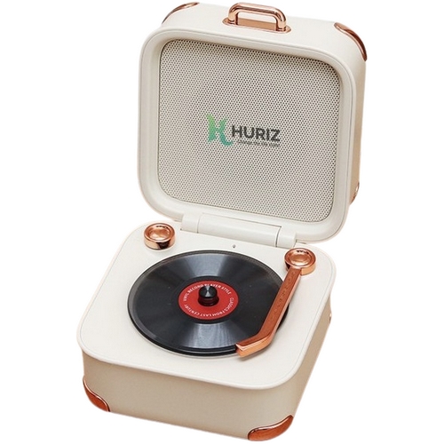 �޶����� HR-STB150