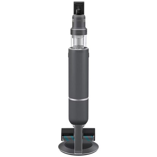 삼성전자 비스포크 제트 AI VS30D973ISH