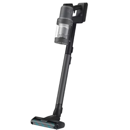 �Ｚ���� ����ũ ��Ʈ AI VS30D973ISH