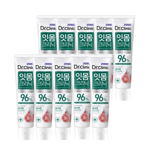 �ְ� 2080 ����ũ���� �ո� ġ�� 140g