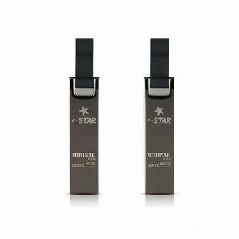 디지탈그리고나 e-STAR MIRINAE <b>USB</b> <b>3.0</b>