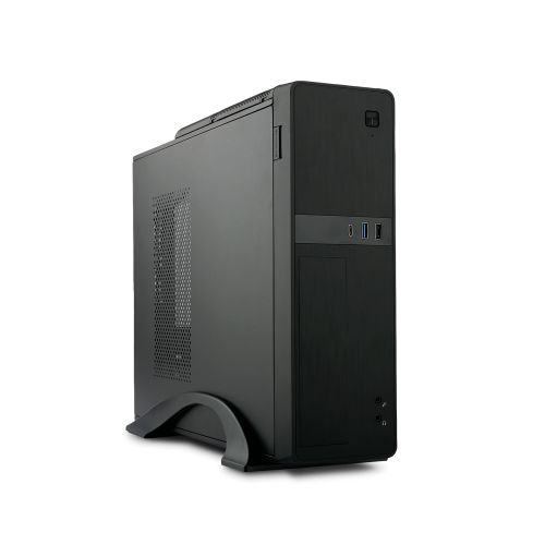2MONS 엘포즈8 type SD (블랙)