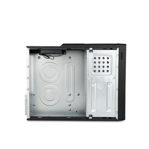 2MONS 엘포즈8 type SD (블랙)_이미지