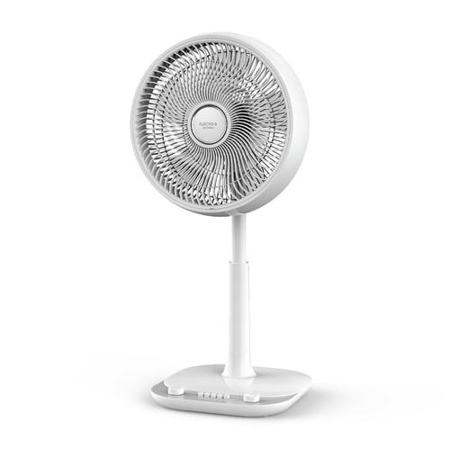 For LG 이지클린 LGA-GF4014