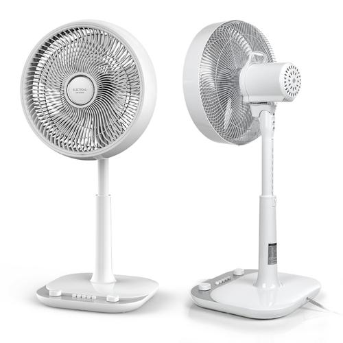 For LG 이지클린 LGA-GF4014_이미지