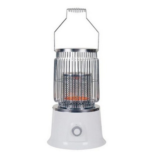 크루거 KRH-4047BM