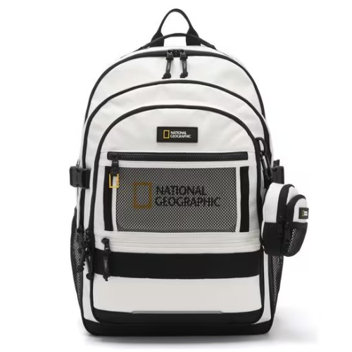 ���ų������׷��� ��ġ �÷��� ���� 29L N261ABG520010