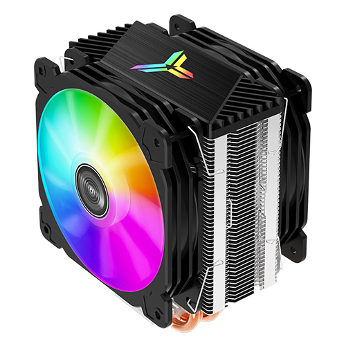 JONSBO CR-1000 PLUS AUTO RGB