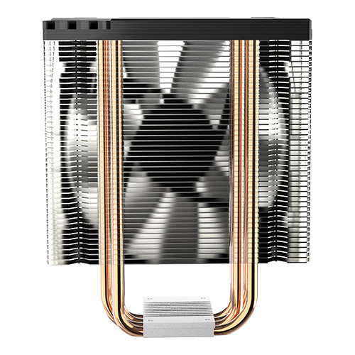 JONSBO CR-1000 PLUS AUTO RGB