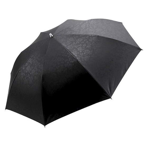 ���븶 ����Ȧ�� ������� RSP-2102