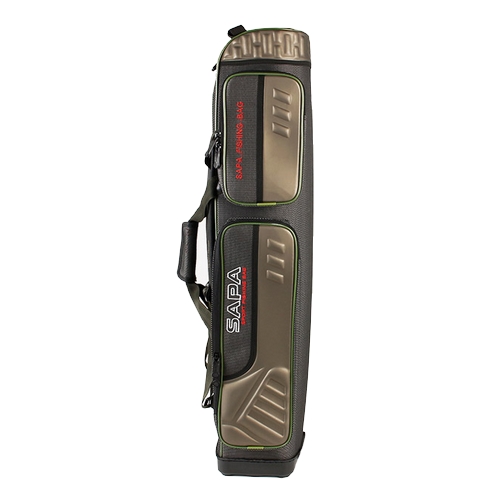 STB-225KK 민물 5단 대물가방 특대형