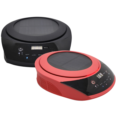 Shenzhen ���÷��� ��Ƽ ����ǻ�� C1