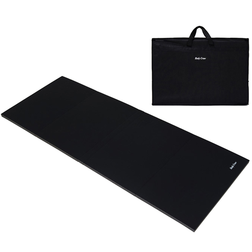 스포틀러 바디크루 홈트 전용매트 EWB-2198 (25mm)