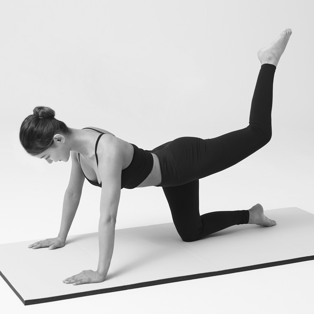 ��ǰ �� �̹���