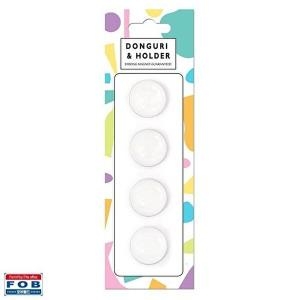 ������� �м� JHQRT3GS_4A �׿���� ȭ��Ʈ �ڼ����� 26mm 02 4P DH