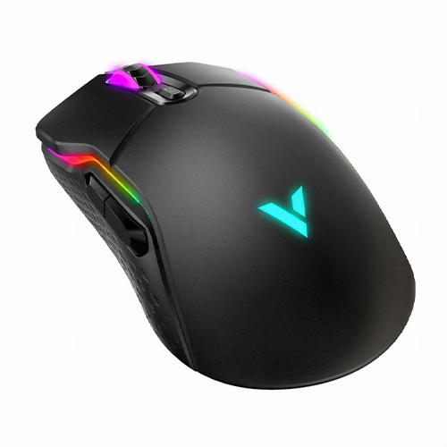 RAPOO VPro VT200 에센셜_이미지