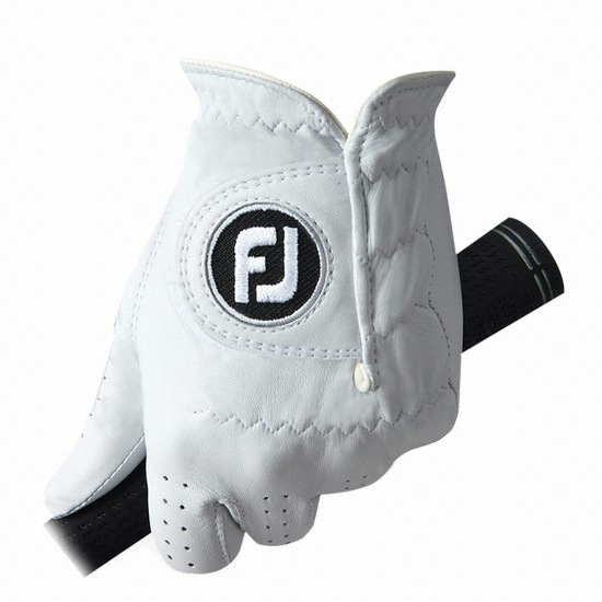 풋조이 카브레타소프 골프장갑 68802E (10개)_이미지