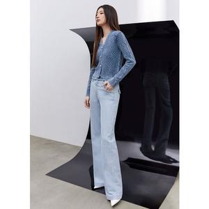 �Խ� û���� YP1D0017 ���� ���� �̴����� �÷��� ���� ���� ���� 25 ����Ʈ���� LBL