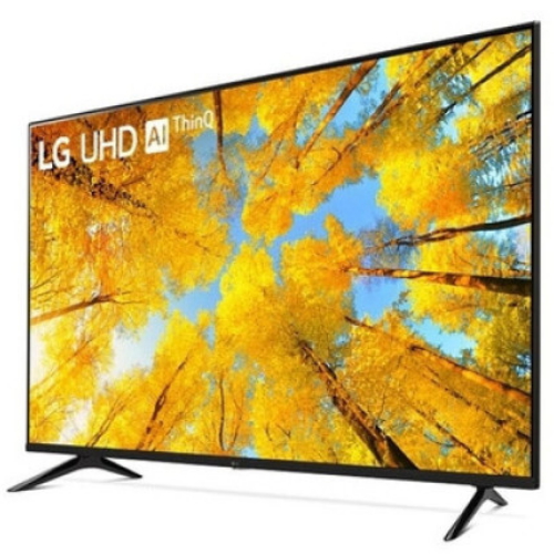 LG전자 울트라HD 65UQ7570 해외구매 (관부가세별도)_이미지