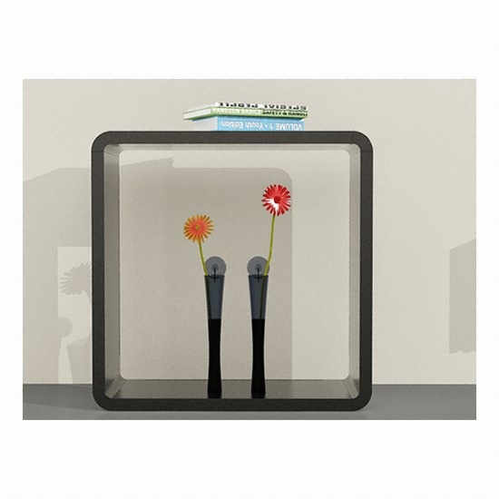 코지텍 큐빅스2 공간박스 B4747 (B4747)_이미지