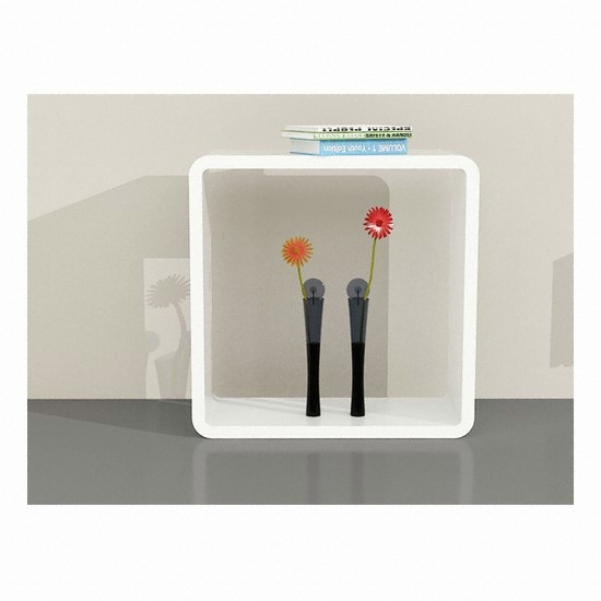 큐빅스2 공간박스 B4747
