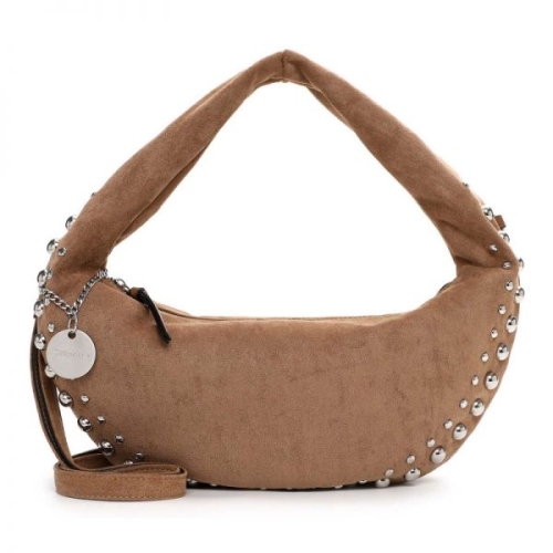 Ÿ�� ���� ris TAS ���� ���� S ���� ����� 468652