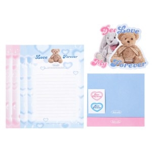 ��Ʈ�ڽ� �����䳢 ������