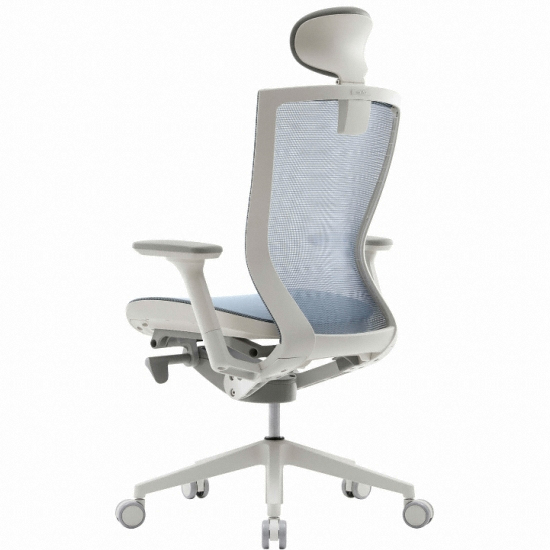 �õ��� T50 ȭ��Ʈ�� ���� �޽����� T500HDA