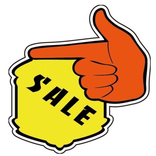 유니온 손 PC-2203 5매입 상품 할인 행사 안내 S11210468