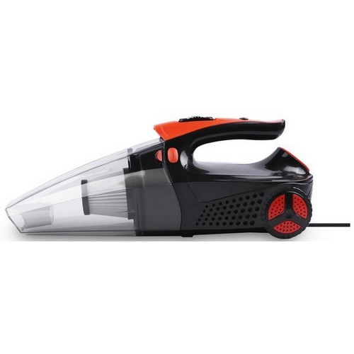 ����Ʈ�� COMS 4in1 ������ ��Ƽ û�ұ�