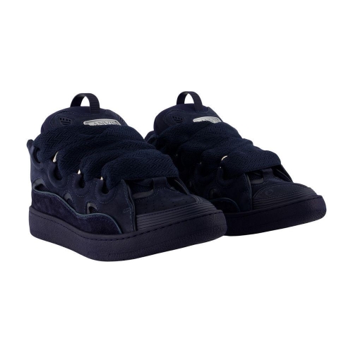 ���� CURB ����Ŀ�� ���� ���� FU-SKDK12-DRAG-P25-29 B0731918954