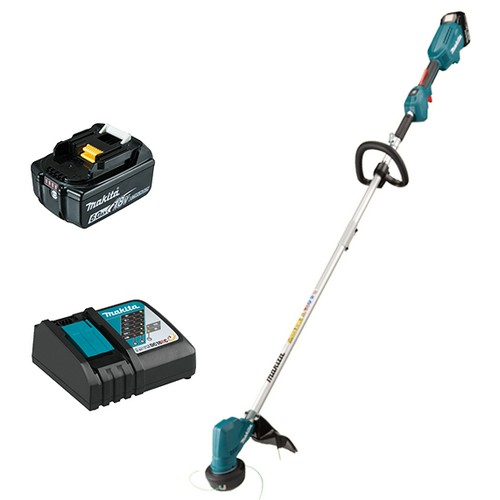 ������ ������ ���ʱ� ��ü�� DUR192