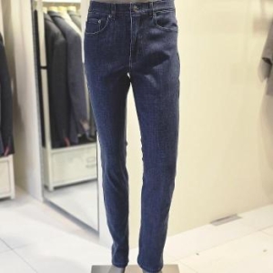 �������� ���̺���04 ��üE��� �⺻�ָӴ� �������� LOWOA750a 39931467