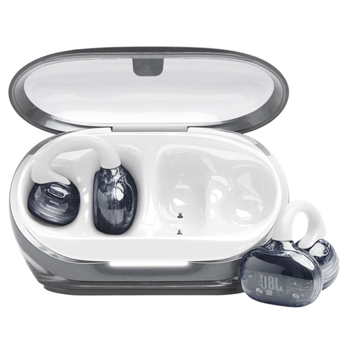 JBL SOUNDGEAR CLIPS (해외구매)