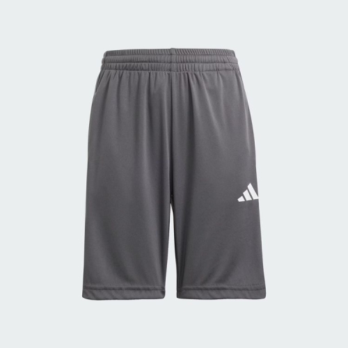 �Ƶ�ٽ� �ִϾ� Ʈ���� ������ 3S ���� JJ1039