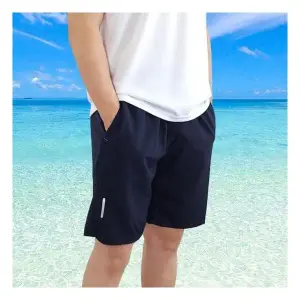 ���� �����ȹ� S RHUBSHOP ���� ���� �ݹ��� ����� �ް����� 5�� ���� ��� ���� ���� 223489Moony