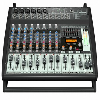 <b>베링거</b> PMP500
