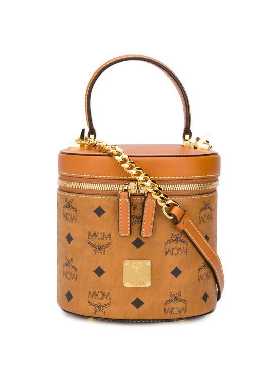 라프리마 여성 Bags Brandy MWRAACG01 CO /10