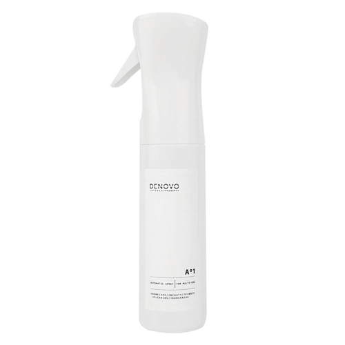디노보 디노보 반자동 안개분사 스프레이 용기 300ml (1개)이미지입니다. 누르면 해당 게시물로 새창이동합니다.