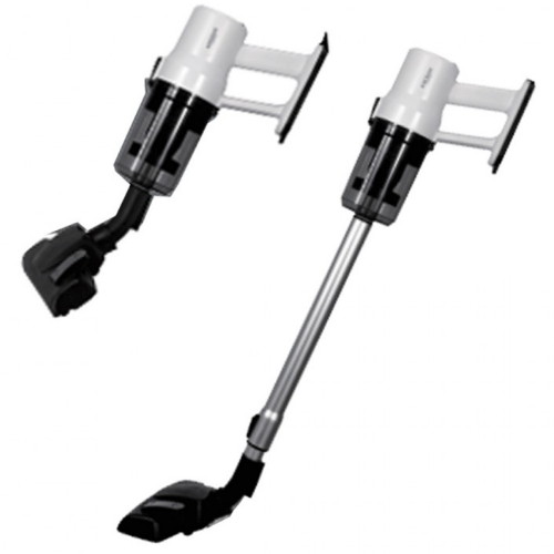 ũ��� KRC-5394W