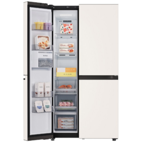 LG���� �������÷��� S836GBB122