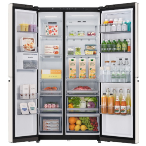 LG���� �������÷��� S836GBB122