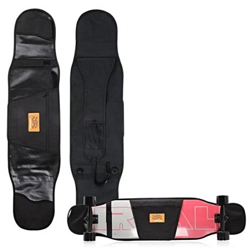 에어워크 21 스케이트보드 백팩 42인치