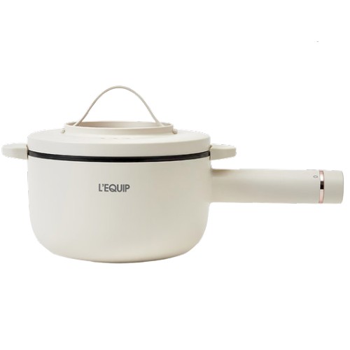 리큅 LEP-P20 (화이트)