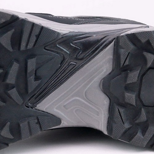 ��Ŭ����Ʈ �ٿ ASSM-H510