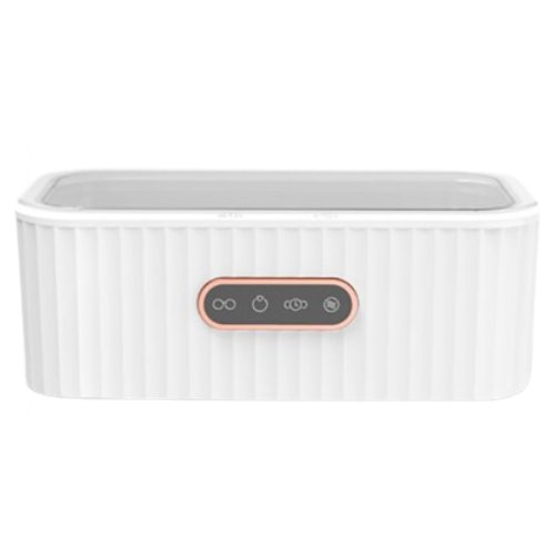 Aaronin 고주파 초음파 세척기 SL102