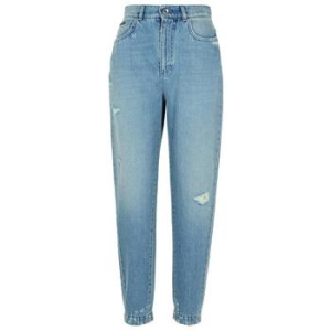 돌체앤가바나 캐롯 진 FTBXGD G8GJ3S9003