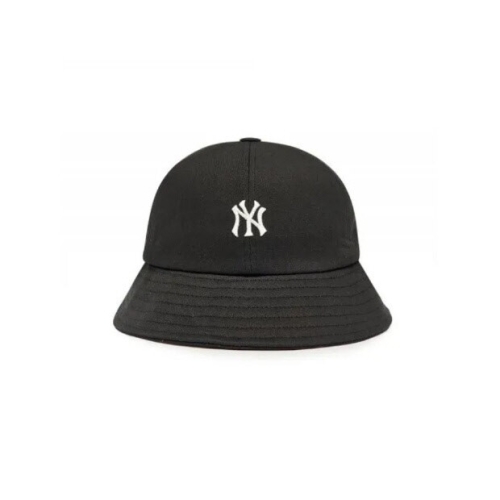 MLB 모자 NQK 7AHTD773N-50BKS 루키 돔햇_이미지